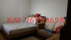 summerdale photo thumbnail #6